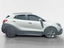 Opel Mokka 1.6 Cosmo | Trekhaak | Navigatie | Parkeersensoren | Camera | Bluetooth | Dealer Onderhouden | LMV |12 Maanden BOVAG Garantie