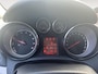 Opel Mokka 1.6 Cosmo | Trekhaak | Navigatie | Parkeersensoren | Camera | Bluetooth | Dealer Onderhouden | LMV |12 Maanden BOVAG Garantie