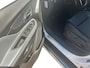 Opel Mokka 1.6 Cosmo | Trekhaak | Navigatie | Parkeersensoren | Camera | Bluetooth | Dealer Onderhouden | LMV |12 Maanden BOVAG Garantie
