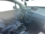 Opel Mokka 1.6 Cosmo | Trekhaak | Navigatie | Parkeersensoren | Camera | Bluetooth | Dealer Onderhouden | LMV |12 Maanden BOVAG Garantie