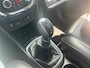 Opel Mokka 1.6 Cosmo | Trekhaak | Navigatie | Parkeersensoren | Camera | Bluetooth | Dealer Onderhouden | LMV |12 Maanden BOVAG Garantie