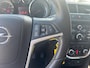 Opel Mokka 1.6 Cosmo | Trekhaak | Navigatie | Parkeersensoren | Camera | Bluetooth | Dealer Onderhouden | LMV |12 Maanden BOVAG Garantie