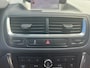 Opel Mokka 1.6 Cosmo | Trekhaak | Navigatie | Parkeersensoren | Camera | Bluetooth | Dealer Onderhouden | LMV |12 Maanden BOVAG Garantie