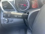 Opel Mokka 1.6 Cosmo | Trekhaak | Navigatie | Parkeersensoren | Camera | Bluetooth | Dealer Onderhouden | LMV |12 Maanden BOVAG Garantie
