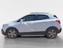 Opel Mokka 1.6 Cosmo | Trekhaak | Navigatie | Parkeersensoren | Camera | Bluetooth | Dealer Onderhouden | LMV |12 Maanden BOVAG Garantie