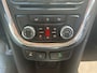 Opel Mokka 1.6 Cosmo | Trekhaak | Navigatie | Parkeersensoren | Camera | Bluetooth | Dealer Onderhouden | LMV |12 Maanden BOVAG Garantie
