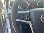 Opel Mokka 1.6 Cosmo | Trekhaak | Navigatie | Parkeersensoren | Camera | Bluetooth | Dealer Onderhouden | LMV |12 Maanden BOVAG Garantie