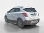 Opel Mokka 1.6 Cosmo | Trekhaak | Navigatie | Parkeersensoren | Camera | Bluetooth | Dealer Onderhouden | LMV |12 Maanden BOVAG Garantie