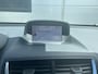 Opel Mokka 1.6 Cosmo | Trekhaak | Navigatie | Parkeersensoren | Camera | Bluetooth | Dealer Onderhouden | LMV |12 Maanden BOVAG Garantie