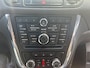 Opel Mokka 1.6 Cosmo | Trekhaak | Navigatie | Parkeersensoren | Camera | Bluetooth | Dealer Onderhouden | LMV |12 Maanden BOVAG Garantie