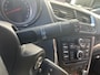 Opel Mokka 1.6 Cosmo | Trekhaak | Navigatie | Parkeersensoren | Camera | Bluetooth | Dealer Onderhouden | LMV |12 Maanden BOVAG Garantie