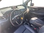 Opel Mokka 1.6 Cosmo | Trekhaak | Navigatie | Parkeersensoren | Camera | Bluetooth | Dealer Onderhouden | LMV |12 Maanden BOVAG Garantie