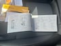 Opel Mokka 1.6 Cosmo | Trekhaak | Navigatie | Parkeersensoren | Camera | Bluetooth | Dealer Onderhouden | LMV |12 Maanden BOVAG Garantie