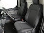 Ford Transit Custom 320 2.0 TDCI L2H1 Limited | Black Edition | 19 Inch | Verlaagd | Glaslook Panelen | Side Steps