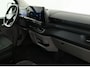 Ford Transit Custom 320 2.0 TDCI L2H1 Limited | Black Edition | 19 Inch | Verlaagd | Glaslook Panelen | Side Steps
