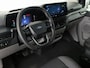 Ford Transit Custom 320 2.0 TDCI L2H1 Limited | Black Edition | 19 Inch | Verlaagd | Glaslook Panelen | Side Steps