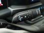 Ford Transit Custom 320 2.0 TDCI L2H1 Limited | Black Edition | 19 Inch | Verlaagd | Glaslook Panelen | Side Steps