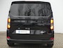 Ford Transit Custom 320 2.0 TDCI L2H1 Limited | Black Edition | 19 Inch | Verlaagd | Glaslook Panelen | Side Steps