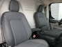 Ford Transit Custom 320 2.0 TDCI L2H1 Limited | Black Edition | 19 Inch | Verlaagd | Glaslook Panelen | Side Steps | Automaat