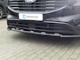 Ford Transit Custom 320 2.0 TDCI L2H1 Limited | Black Edition | 19 Inch | Verlaagd | Glaslook Panelen | Side Steps
