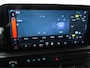 Ford Transit Custom 320 2.0 TDCI L2H1 Limited | Black Edition | 19 Inch | Verlaagd | Glaslook Panelen | Side Steps
