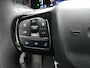 Ford Transit Custom 320 2.0 TDCI L2H1 Limited | Black Edition | 19 Inch | Verlaagd | Glaslook Panelen | Side Steps