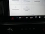 Ford Transit Custom 320 2.0 TDCI L2H1 Limited | Black Edition | 19 Inch | Verlaagd | Glaslook Panelen | Side Steps