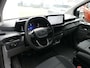 Ford Transit Custom 320 2.0 TDCI L2H1 Limited | Black Edition | 19 Inch | Verlaagd | Glaslook Panelen | Side Steps