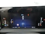 Ford Transit Custom 320 2.0 TDCI L2H1 Limited | Black Edition | 19 Inch | Verlaagd | Glaslook Panelen | Side Steps