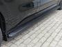 Ford Transit Custom 320 2.0 TDCI L2H1 Limited | Black Edition | 19 Inch | Verlaagd | Glaslook Panelen | Side Steps