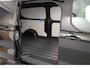 Ford Transit Custom 320 2.0 TDCI L2H1 Limited | Black Edition | 19 Inch | Verlaagd | Glaslook Panelen | Side Steps