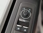Ford Transit Custom 320 2.0 TDCI L2H1 Limited | Black Edition | 19 Inch | Verlaagd | Glaslook Panelen | Side Steps