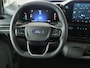 Ford Transit Custom 320 2.0 TDCI L2H1 Limited | Black Edition | 19 Inch | Verlaagd | Glaslook Panelen | Side Steps
