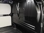Ford Transit Custom 320 2.0 TDCI L2H1 Limited | Black Edition | 19 Inch | Verlaagd | Glaslook Panelen | Side Steps