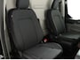 Ford Transit Custom 320 2.0 TDCI L2H1 Limited | Black Edition | 19 Inch | Verlaagd | Glaslook Panelen | Side Steps