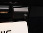 Ford Transit Custom 320 2.0 TDCI L2H1 Limited | Black Edition | 19 Inch | Verlaagd | Glaslook Panelen | Side Steps
