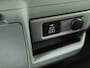 Ford Transit Custom 320 2.0 TDCI L2H1 Limited | Black Edition | 19 Inch | Verlaagd | Glaslook Panelen | Side Steps