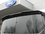 Ford Transit Custom 320 2.0 TDCI L2H1 Limited | Black Edition | 19 Inch | Verlaagd | Glaslook Panelen | Side Steps