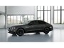 Mercedes-Benz E-klasse 300 e Sport Edition | Trekhaak | Nightpakket | Rijassistentiepakket Plus | Premium pakket | Memorypakket | Techniekpakket | Winter pakket | Akoestisch comfortpakket | Parkeerpakket met 360°-camera |