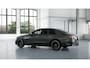 Mercedes-Benz E-klasse 300 e Sport Edition | Trekhaak | Nightpakket | Rijassistentiepakket Plus | Premium pakket | Memorypakket | Techniekpakket | Winter pakket | Akoestisch comfortpakket | Parkeerpakket met 360°-camera |