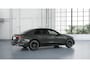 Mercedes-Benz E-klasse 300 e Sport Edition | Trekhaak | Nightpakket | Rijassistentiepakket Plus | Premium pakket | Memorypakket | Techniekpakket | Winter pakket | Akoestisch comfortpakket | Parkeerpakket met 360°-camera |