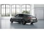 Mercedes-Benz E-klasse 300 e Sport Edition | Trekhaak | Nightpakket | Rijassistentiepakket Plus | Premium pakket | Memorypakket | Techniekpakket | Winter pakket | Akoestisch comfortpakket | Parkeerpakket met 360°-camera |
