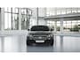 Mercedes-Benz E-klasse 300 e Sport Edition | Trekhaak | Nightpakket | Rijassistentiepakket Plus | Premium pakket | Memorypakket | Techniekpakket | Winter pakket | Akoestisch comfortpakket | Parkeerpakket met 360°-camera |