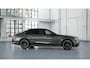 Mercedes-Benz E-klasse 300 e Sport Edition | Trekhaak | Nightpakket | Rijassistentiepakket Plus | Premium pakket | Memorypakket | Techniekpakket | Winter pakket | Akoestisch comfortpakket | Parkeerpakket met 360°-camera |