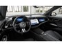 Mercedes-Benz E-klasse 300 e Sport Edition | Trekhaak | Nightpakket | Rijassistentiepakket Plus | Premium pakket | Memorypakket | Techniekpakket | Winter pakket | Akoestisch comfortpakket | Parkeerpakket met 360°-camera |