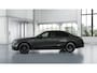 Mercedes-Benz E-klasse 300 e Sport Edition | Trekhaak | Nightpakket | Rijassistentiepakket Plus | Premium pakket | Memorypakket | Techniekpakket | Winter pakket | Akoestisch comfortpakket | Parkeerpakket met 360°-camera |