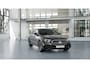 Mercedes-Benz E-klasse 300 e Sport Edition | Trekhaak | Nightpakket | Rijassistentiepakket Plus | Premium pakket | Memorypakket | Techniekpakket | Winter pakket | Akoestisch comfortpakket | Parkeerpakket met 360°-camera |