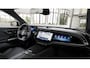 Mercedes-Benz E-klasse 300 e Sport Edition | Trekhaak | Nightpakket | Rijassistentiepakket Plus | Premium pakket | Memorypakket | Techniekpakket | Winter pakket | Akoestisch comfortpakket | Parkeerpakket met 360°-camera |