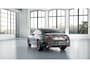 Mercedes-Benz E-klasse 300 e Sport Edition | Trekhaak | Nightpakket | Rijassistentiepakket Plus | Premium pakket | Memorypakket | Techniekpakket | Winter pakket | Akoestisch comfortpakket | Parkeerpakket met 360°-camera |