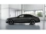 Mercedes-Benz E-klasse 300 e Sport Edition | Trekhaak | Nightpakket | Rijassistentiepakket Plus | Premium pakket | Memorypakket | Techniekpakket | Winter pakket | Akoestisch comfortpakket | Parkeerpakket met 360°-camera |